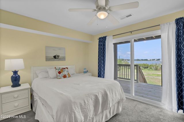 1771 New River Inlet Road 4, N Topsail Beach, NC 28460