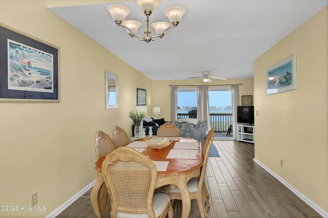 1771 New River Inlet Road 4, N Topsail Beach, NC 28460