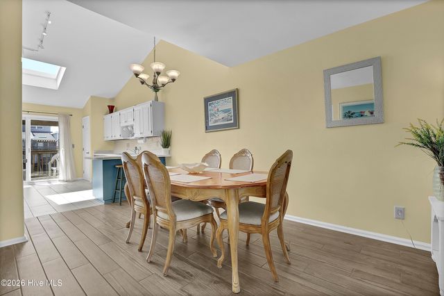 1771 New River Inlet Road 4, N Topsail Beach, NC 28460