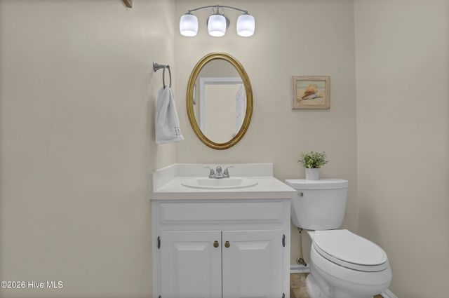 1771 New River Inlet Road 4, N Topsail Beach, NC 28460