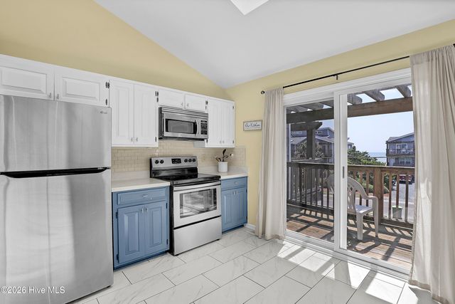 1771 New River Inlet Road 4, N Topsail Beach, NC 28460