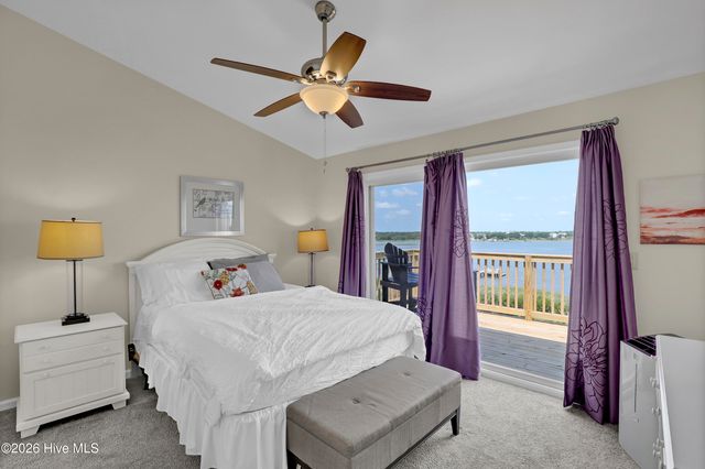 1771 New River Inlet Road 4, N Topsail Beach, NC 28460