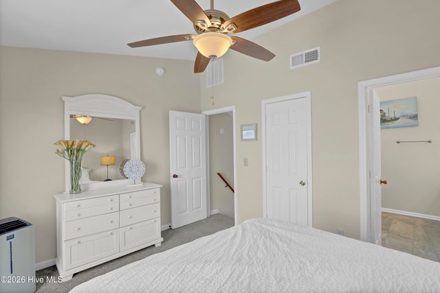 1771 New River Inlet Road 4, N Topsail Beach, NC 28460
