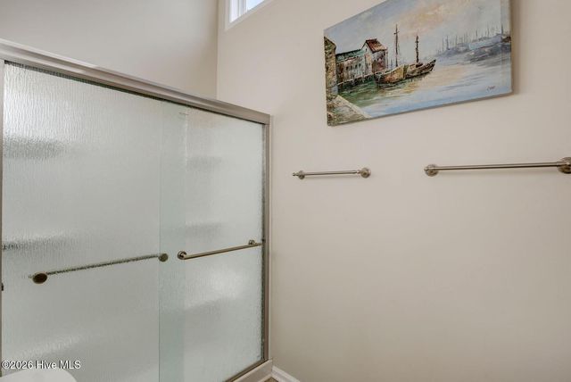 1771 New River Inlet Road 4, N Topsail Beach, NC 28460