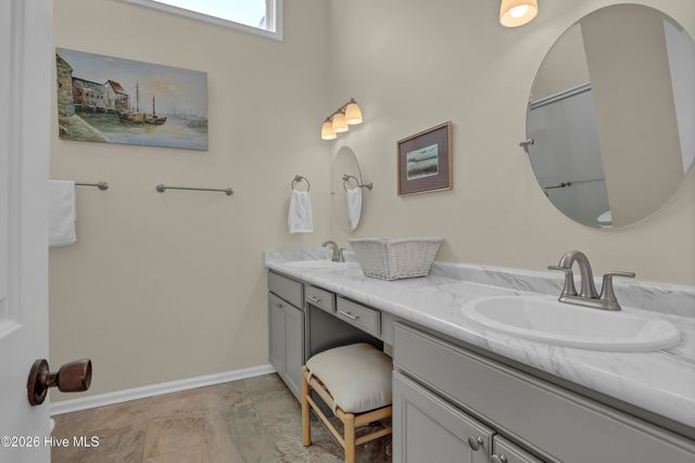 1771 New River Inlet Road 4, N Topsail Beach, NC 28460
