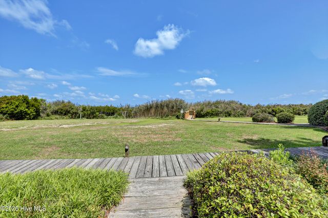 1771 New River Inlet Road 4, N Topsail Beach, NC 28460