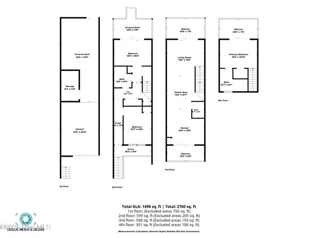1771 New River Inlet Road 4, N Topsail Beach, NC 28460