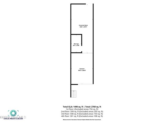 1771 New River Inlet Road 4, N Topsail Beach, NC 28460