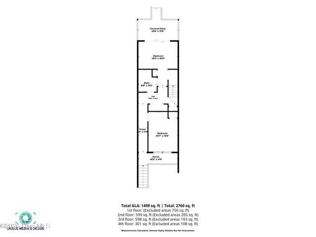 1771 New River Inlet Road 4, N Topsail Beach, NC 28460