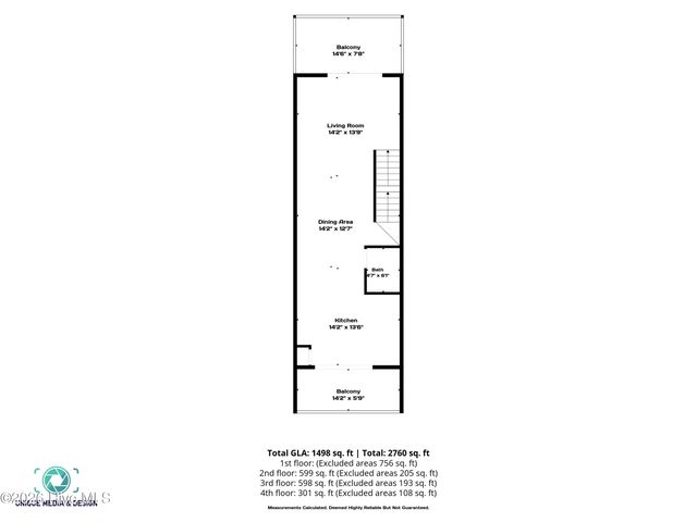 1771 New River Inlet Road 4, N Topsail Beach, NC 28460