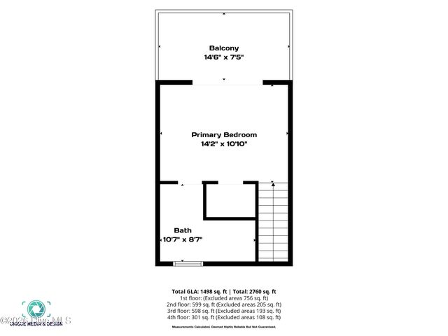 1771 New River Inlet Road 4, N Topsail Beach, NC 28460