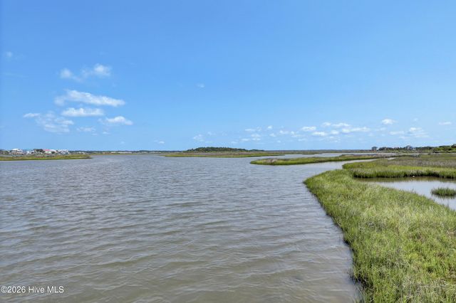 1771 New River Inlet Road 4, N Topsail Beach, NC 28460