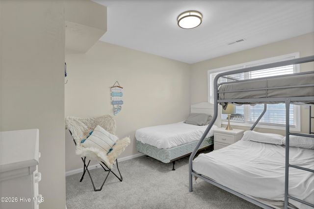 1771 New River Inlet Road 4, N Topsail Beach, NC 28460