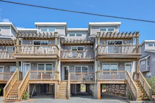 1771 New River Inlet Road 4, N Topsail Beach, NC 28460