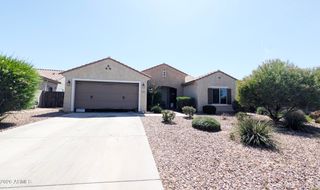 5725 W HERITAGE Court, Florence, AZ 85132