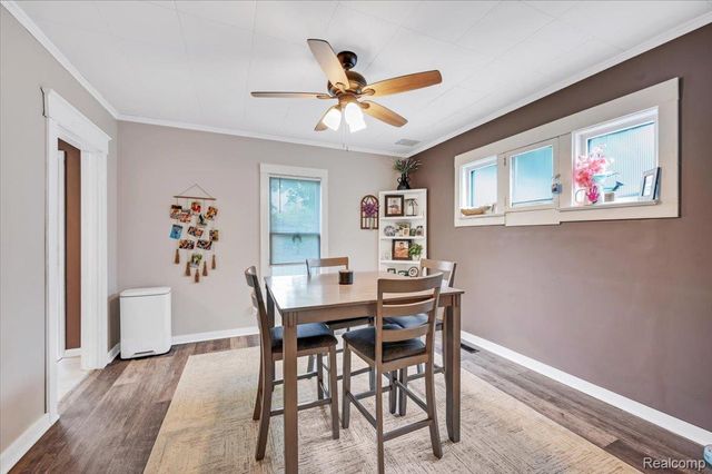 128 Fox Street, Lapeer, MI 48446