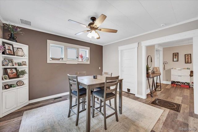128 Fox Street, Lapeer, MI 48446