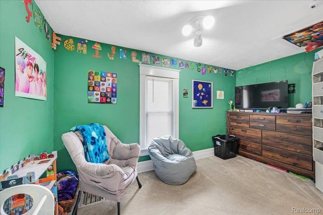 128 Fox Street, Lapeer, MI 48446