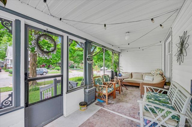 128 Fox Street, Lapeer, MI 48446