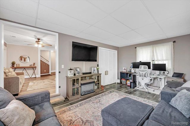 128 Fox Street, Lapeer, MI 48446