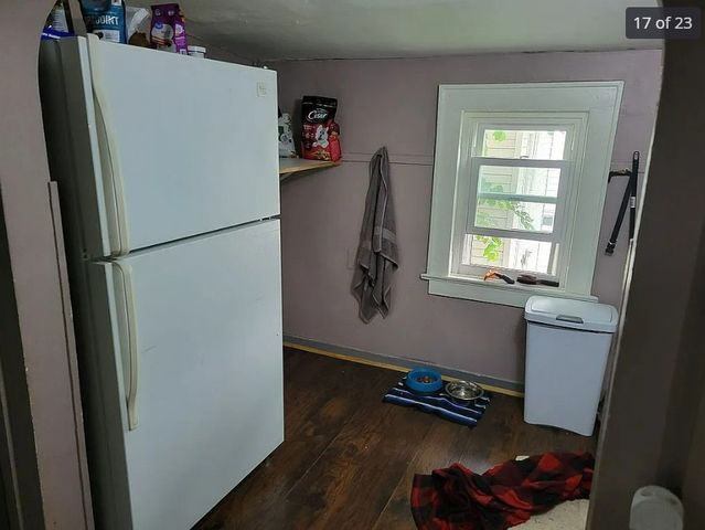 60 Norran Drive, Rochester, NY 14609