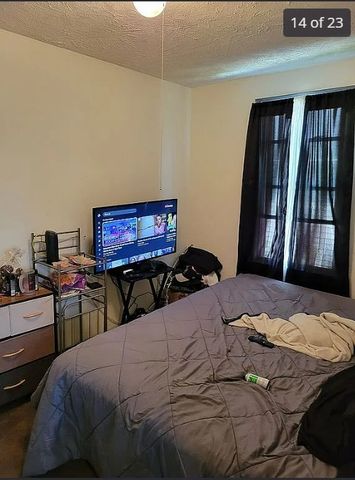 60 Norran Drive, Rochester, NY 14609