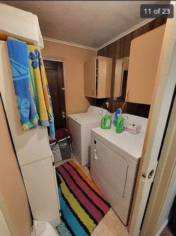 60 Norran Drive, Rochester, NY 14609