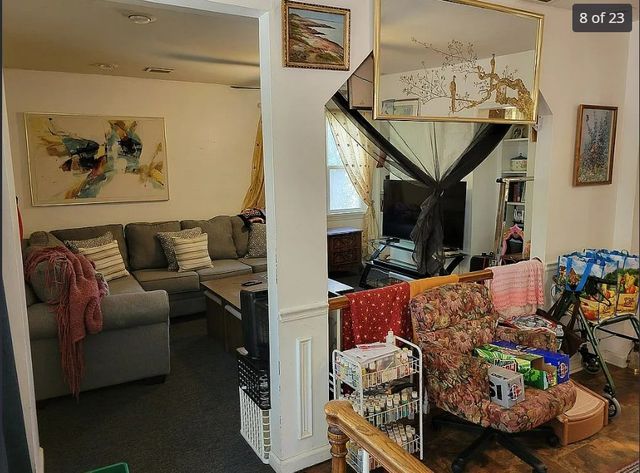 60 Norran Drive, Rochester, NY 14609