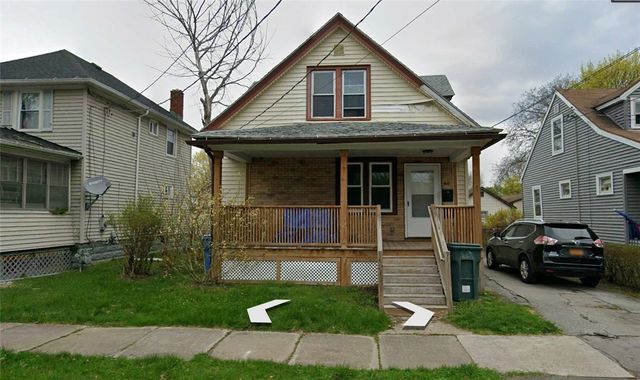 60 Norran Drive, Rochester, NY 14609