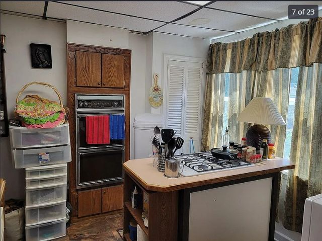 60 Norran Drive, Rochester, NY 14609