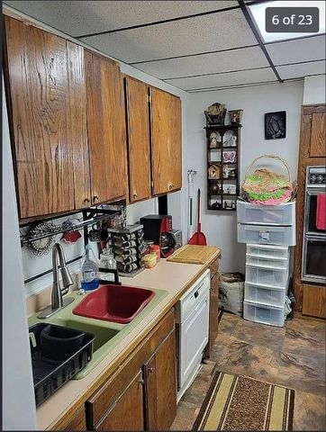 60 Norran Drive, Rochester, NY 14609