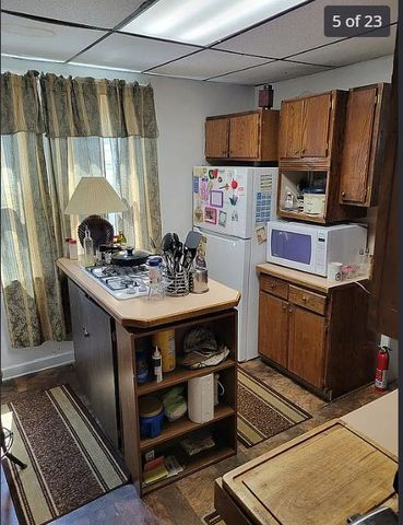 60 Norran Drive, Rochester, NY 14609