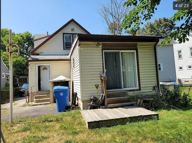 60 Norran Drive, Rochester, NY 14609