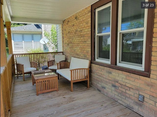 60 Norran Drive, Rochester, NY 14609