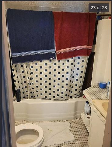 60 Norran Drive, Rochester, NY 14609