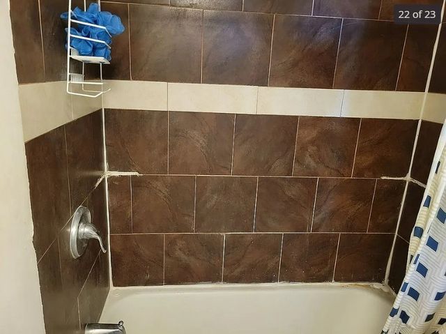 60 Norran Drive, Rochester, NY 14609