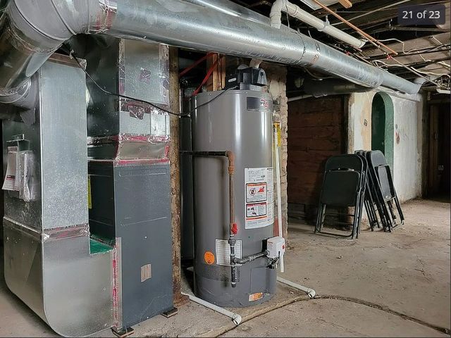 60 Norran Drive, Rochester, NY 14609