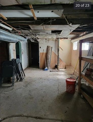 60 Norran Drive, Rochester, NY 14609