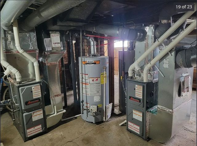 60 Norran Drive, Rochester, NY 14609