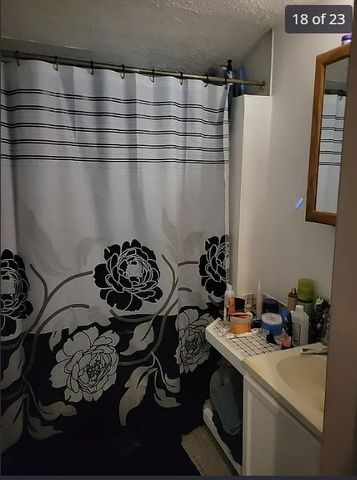 60 Norran Drive, Rochester, NY 14609