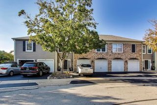 534 River Front Circle 604, Naperville, IL 60540