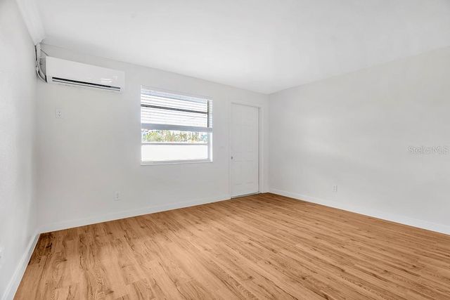 6701 S WEST SHORE BOULEVARD 10, Tampa, FL 33616
