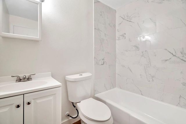 6701 S WEST SHORE BOULEVARD 10, Tampa, FL 33616