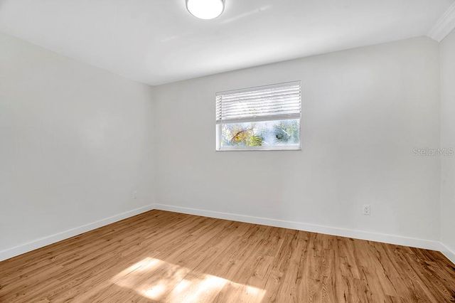 6701 S WEST SHORE BOULEVARD 10, Tampa, FL 33616