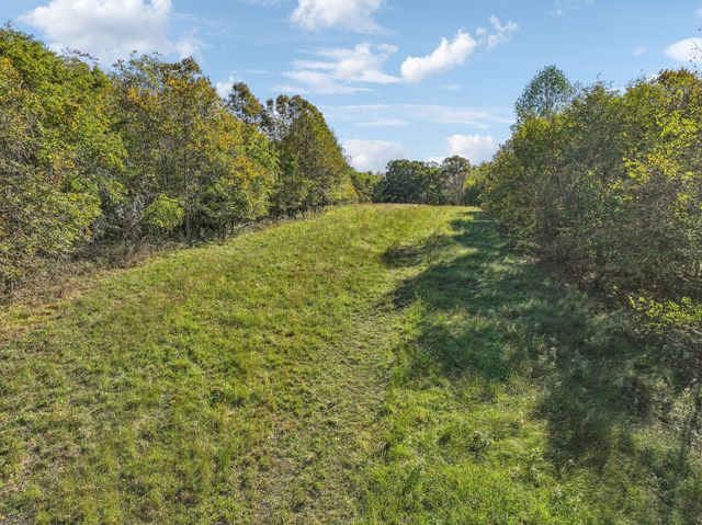 0 Howell Rd, Mount Pleasant, TN 38474