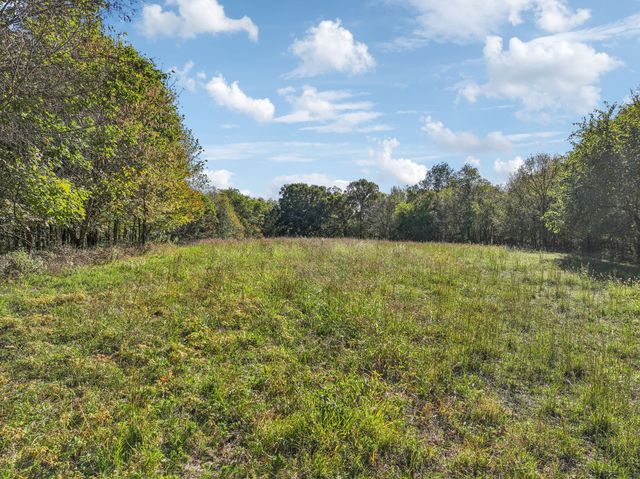 0 Howell Rd, Mount Pleasant, TN 38474