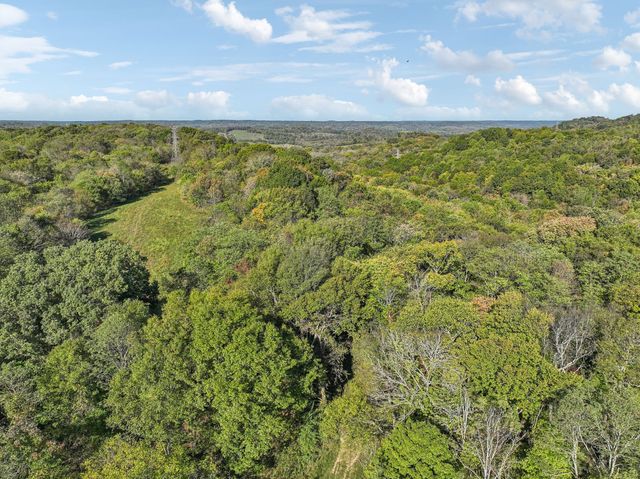 0 Howell Rd, Mount Pleasant, TN 38474