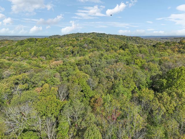 0 Howell Rd, Mount Pleasant, TN 38474