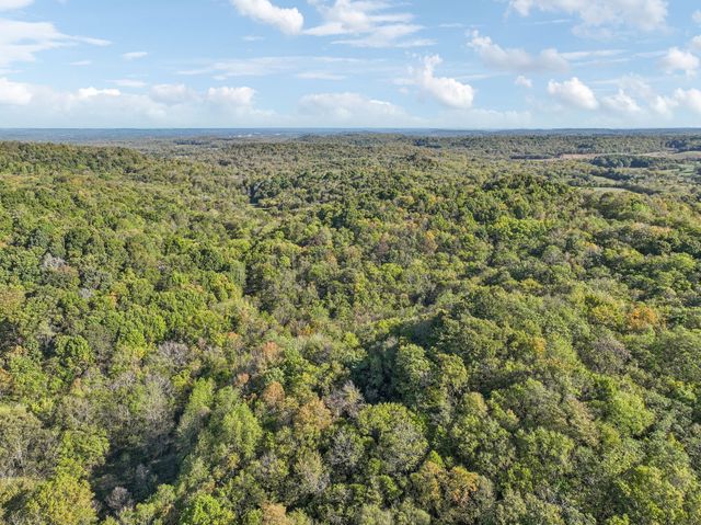 0 Howell Rd, Mount Pleasant, TN 38474