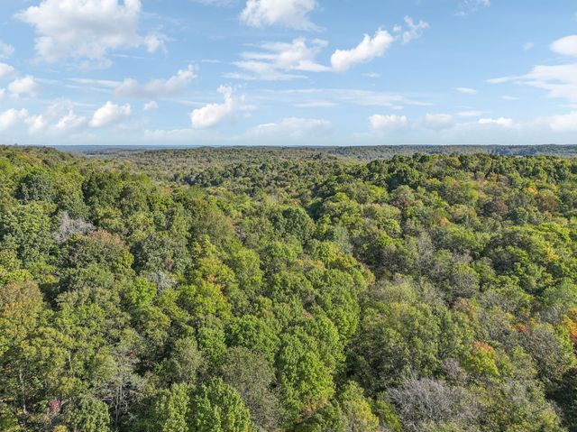 0 Howell Rd, Mount Pleasant, TN 38474